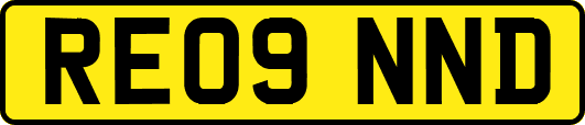 RE09NND