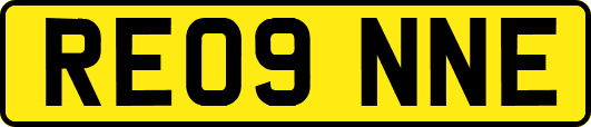 RE09NNE