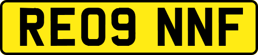RE09NNF