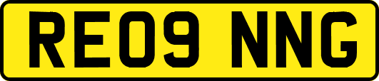 RE09NNG