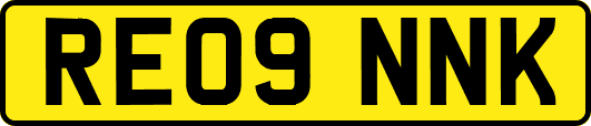 RE09NNK