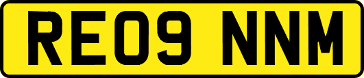 RE09NNM