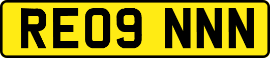 RE09NNN