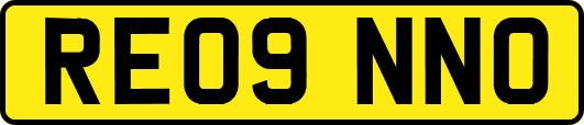 RE09NNO