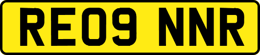 RE09NNR