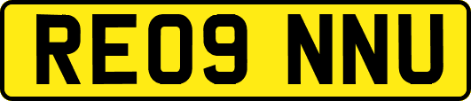 RE09NNU