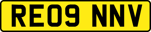 RE09NNV