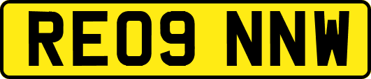 RE09NNW
