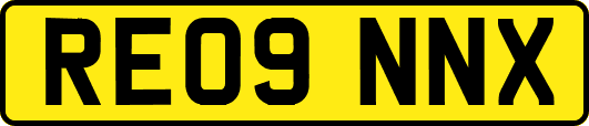 RE09NNX