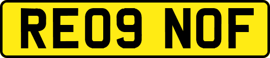 RE09NOF