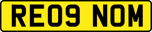 RE09NOM
