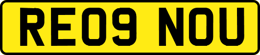 RE09NOU