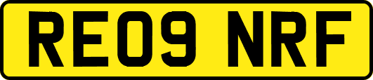 RE09NRF