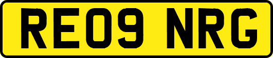 RE09NRG