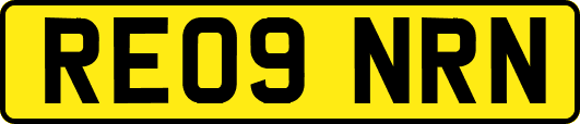 RE09NRN