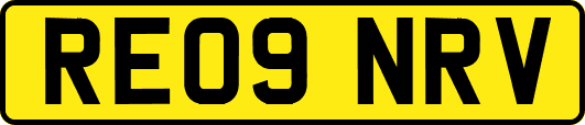 RE09NRV