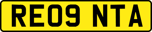 RE09NTA