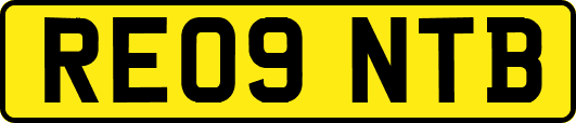 RE09NTB