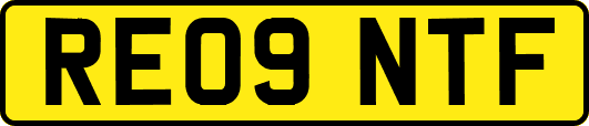 RE09NTF