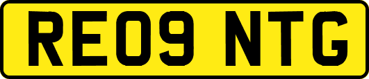 RE09NTG
