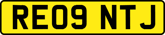 RE09NTJ