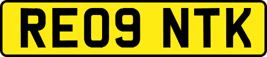 RE09NTK