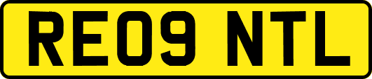 RE09NTL