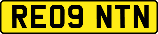 RE09NTN