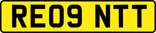 RE09NTT