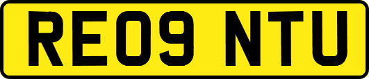 RE09NTU