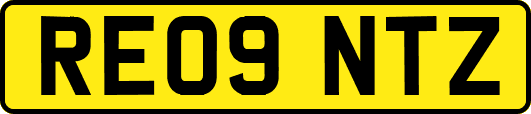 RE09NTZ
