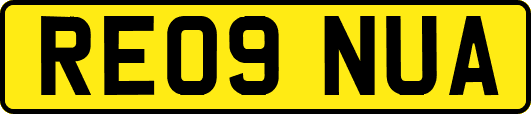 RE09NUA