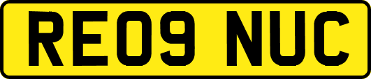 RE09NUC