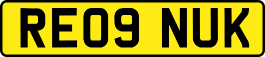 RE09NUK