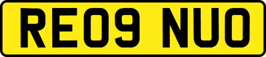 RE09NUO