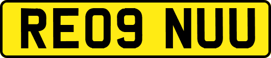 RE09NUU