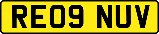 RE09NUV