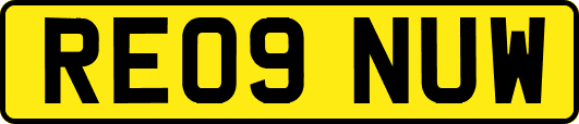 RE09NUW