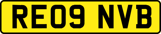 RE09NVB