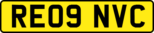 RE09NVC