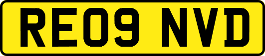 RE09NVD