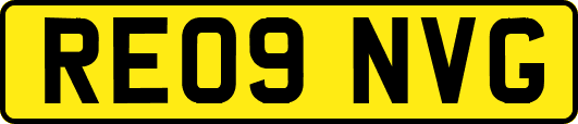 RE09NVG
