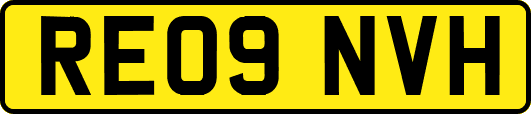 RE09NVH