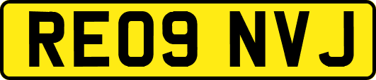 RE09NVJ
