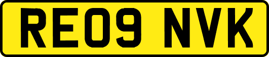 RE09NVK