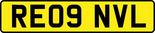 RE09NVL