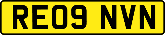 RE09NVN