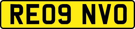 RE09NVO
