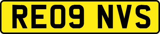 RE09NVS