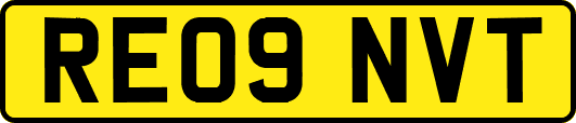 RE09NVT
